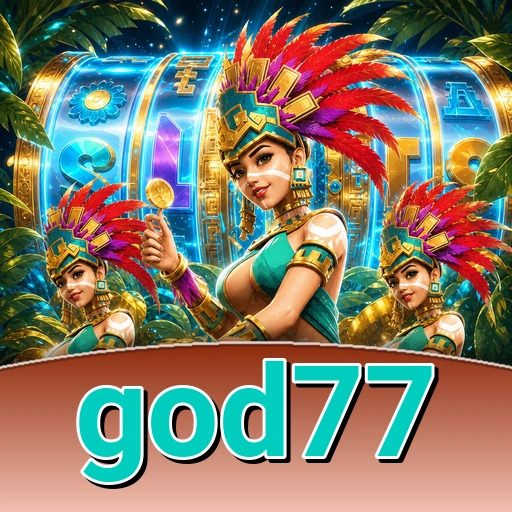Avatar contoh