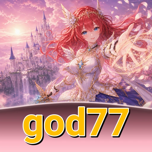 Avatar contoh