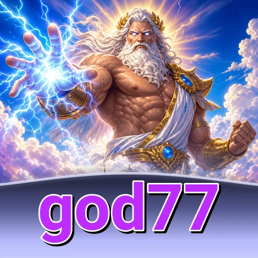 Pratinjau layar god77